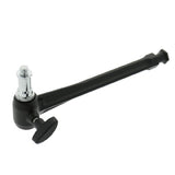 Extensión de estudio Rod MC-1091 19 cm