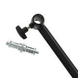 Extensión de estudio Rod MC-1091 19 cm
