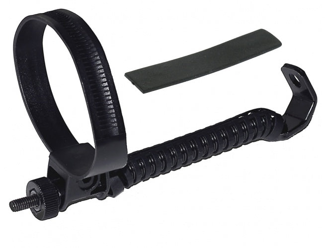 M-Welle Steeringerbehandler Universal fir Oversize Réier 63 mm