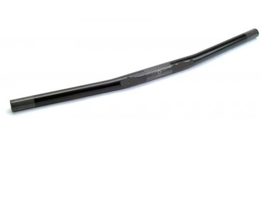 M-Welle mtb 620 mtb-flaachbar