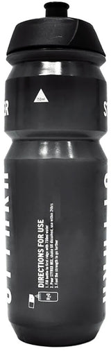 Styrkr adventure water bottle 750ml