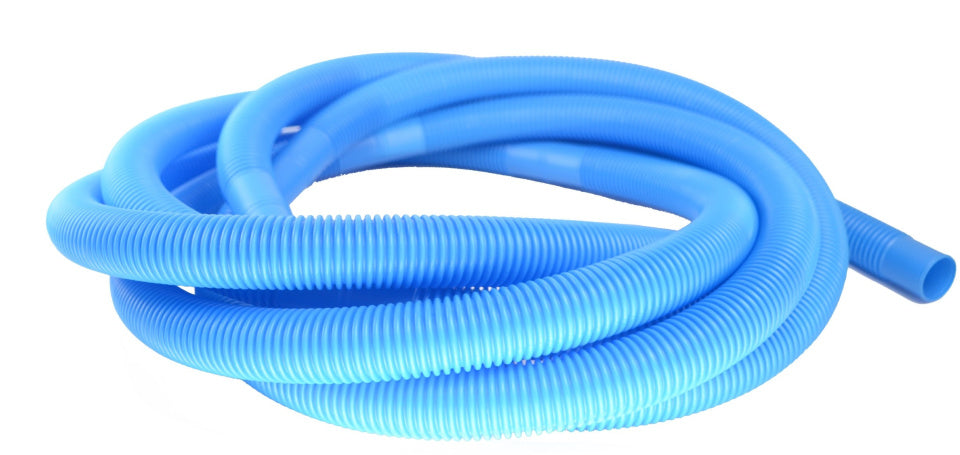 Summer Fun Replacement hose 32 mm 6.6 meters blue