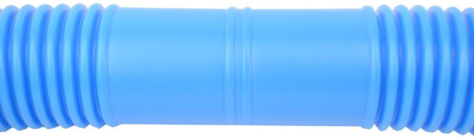 Summer Fun Replacement hose 32 mm 6.6 meters blue