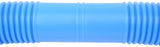 Summer Fun Replacement hose 32 mm 6.6 meters blue