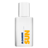 Jil sander jill sander eau de toilette spray sol kvinde 30ml kvinder