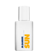 Jil Sander Jill Sander Eau de toaletní sprej slunce žena 30ml dámy
