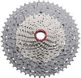 Superior Sunrace Cassette CSMZ933 12V 10-51T MicroPline ZILV R