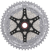 Superior Sunrace Cassette CSMZ933 12V 10-51T MicroPline ZILV R