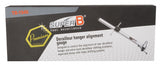 Superb Super B Maeilleurpad Steuergerät TB-1946 0903309