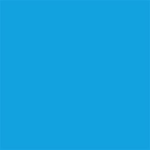 Superior background paper 06 Nassau 1.35 x 11m