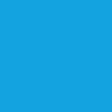 Superior background paper 06 Nassau 1.35 x 11m