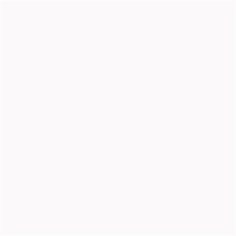 Superior background paper 28 Snow 1.35 x 11m