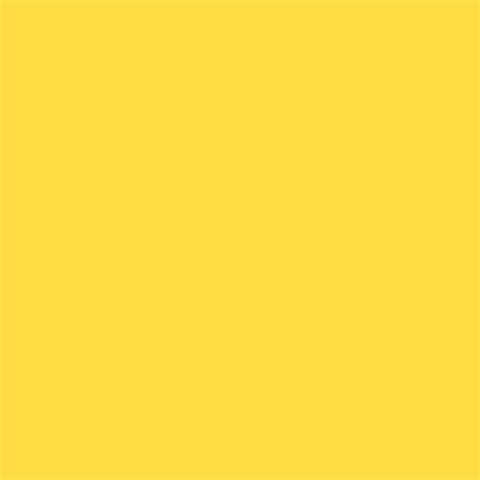 Superior Hannergrondpabeier 50 Aspen 1.35 x 11m