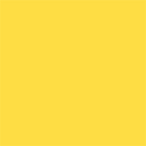 Superior Hannergrondpabeier 50 Aspen 1.35 x 11m