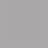 Superior Hannergrondpabeier 58 Slate Grey 1.35 x 11m