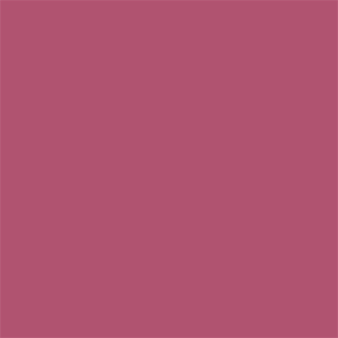 Superior Hannergrondpabeier 62 Plum 1.35 x 11m
