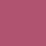 Superior Hannergrondpabeier 62 Plum 1.35 x 11m