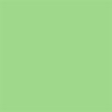 Superior background paper 63 Apple 1.35 x 11m