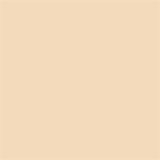 Carta di sfondo superiore 64 Fawn 1,35 x 11m