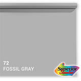 Superior background paper 72 Fossil Gray 1.35 x 11m