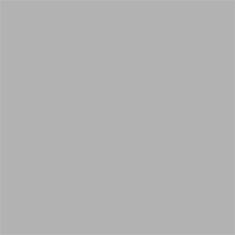 Superior background paper 72 Fossil Gray 1.35 x 11m