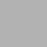 Superior background paper 72 Fossil Gray 1.35 x 11m