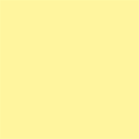 Superior Hannergrondpabeier 78 Sunshine 1.35 x 11m