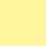 Superior background paper 78 Sunshine 1.35 x 11m