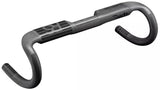 DEDACCIAI DEDA Bend Bend Superzero DCR Carbon POB 44 cm (B-B)