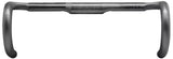 DEDACCIAI DEDA Bend Bend Superzero DCR Carbon POB 44 cm (B-B)