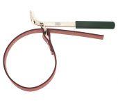 Stahlwille reserveband tbv oliefiltersleutel