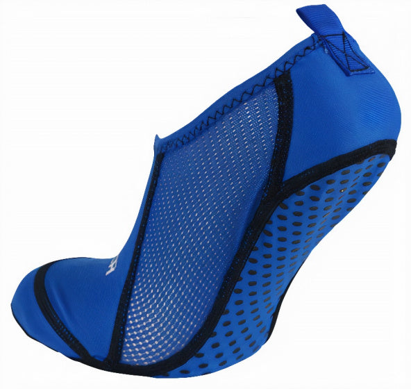 Swimtech Swim nogavice otrok modra velikost 33-37