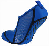 Swimtech Swim nogavice otrok modra velikost 33-37