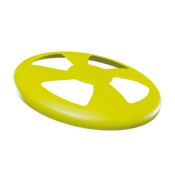 Swingball 5-in-1-Multiplay-Spielset mit allen Oberflächen Basic Blue Yellow