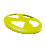 Swingball 5-in-1-Multiplay-Spielset mit allen Oberflächen Basic Blue Yellow