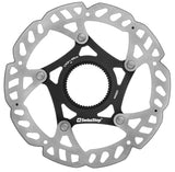 Swissstop catalyst pro centerlock disc rotor | 220mm