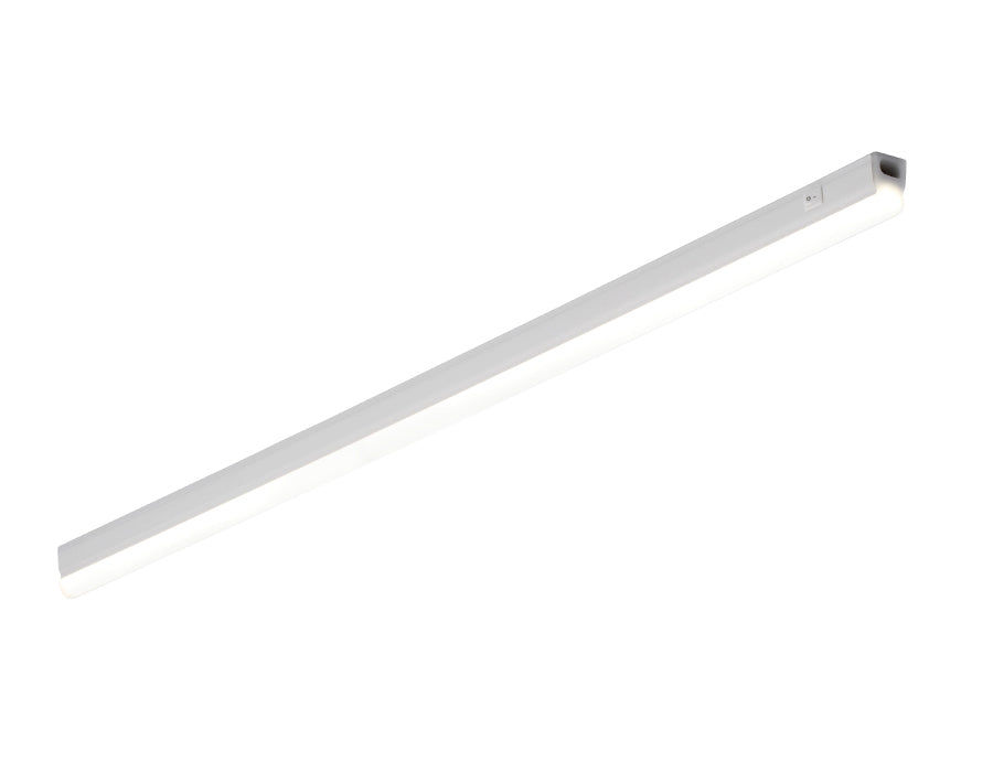 RockShox fixture Balk LED - 90 cm - 1300 lm - 3000K