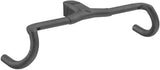 Syncros creston ic sl x gravel handlebar stem unit | 400 90 mm