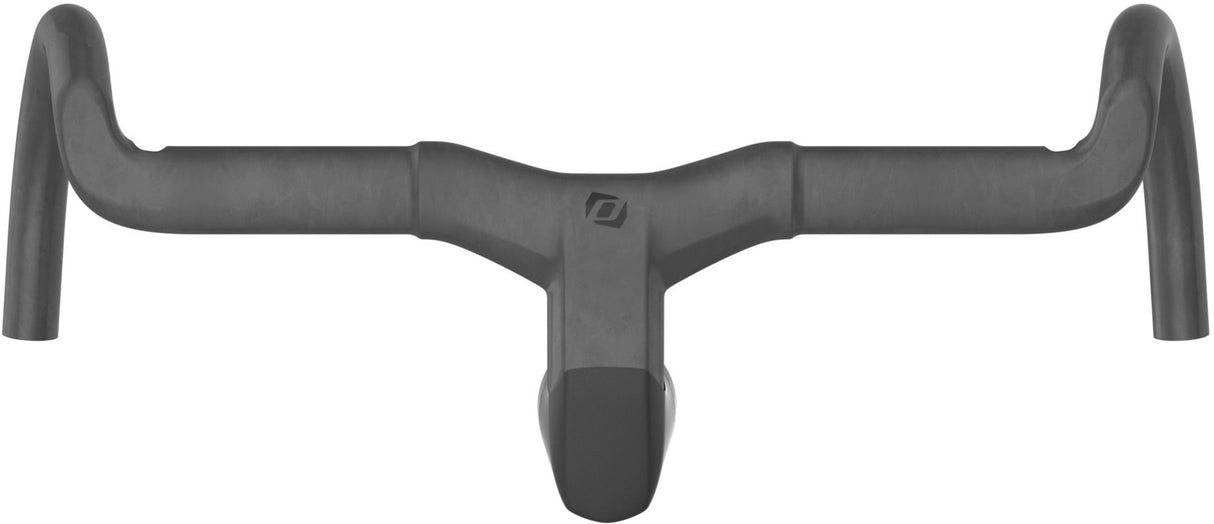 Syncros creston ic sl x gravel handlebar stem unit | 400 90 mm