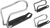 Syncros alloy comp 3.0 bottle cage | anthracite