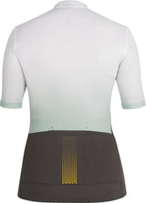 Mavic essential graphic - women's jersey