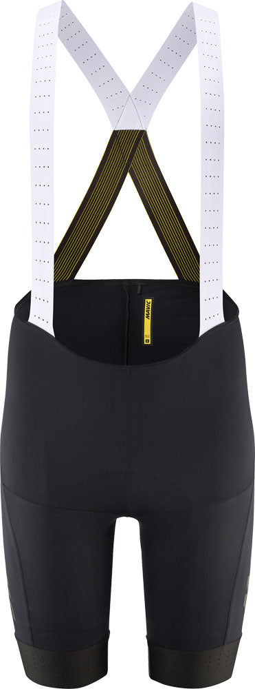 Mavic cosmic pro - bib shorts with pad