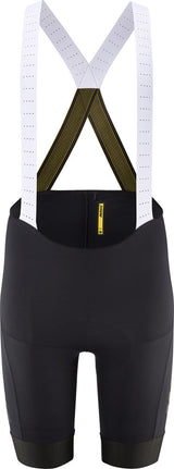 Mavic cosmic pro - bib shorts with pad
