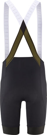 Mavic cosmic pro - bib shorts with pad