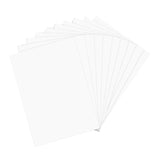 Tinta Ranger ranger • tinta álcool papel yupo branco 12x17cm