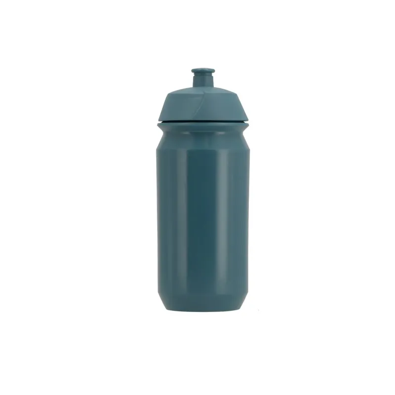 TACX SHIVA BIDON 500CC TEAL