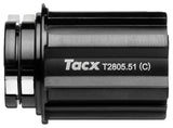Garmin tacx® neo flux campagnolo freehub body t2805.51