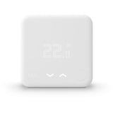 Termostato inteligente adicional de Tado °