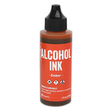 Ranger ink ranger • tim holtz alkohol blæk gløder 59ml