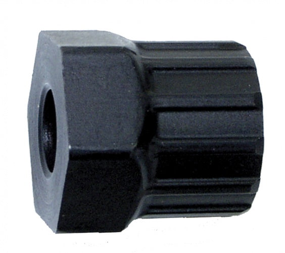 M-Wave Freewheel Customer HyperGlide